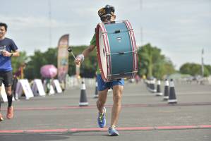 BIB: 
                            <button type="button" onclick="openModal(4945681)" class="btn btn-primary btn-sm float-right btn-popup" data-toggle="modal" data-target=".modal-high-quality">
                        <i class="fas fa-shopping-cart"></i> Add to Cart
                    </button>
                                            <button type="button" onclick="isThisMe(4945681, true)" class="btn btn-success btn-sm float-right btn-popup btn-isme hidden" data-toggle="tooltip" data-placement="bottom" title="นี่คือรูปของคุณใช่ไหม คลิกที่นี่เพื่อเอาเข้าอัลบั้ม">
                        <i class="fas fa-plus"></i> Add to album
                    </button>
                    <button type="button" onclick="isThisMe(4945681, false)" class="btn btn-warning btn-sm float-right btn-popup btn-isnotme hidden">
                        <i class="fas fa-ban"></i> Remove from album
                    </button>